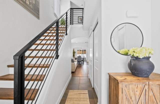 2182 West Warren Avenue photos photos 2182 West Warren Avenue photos photos