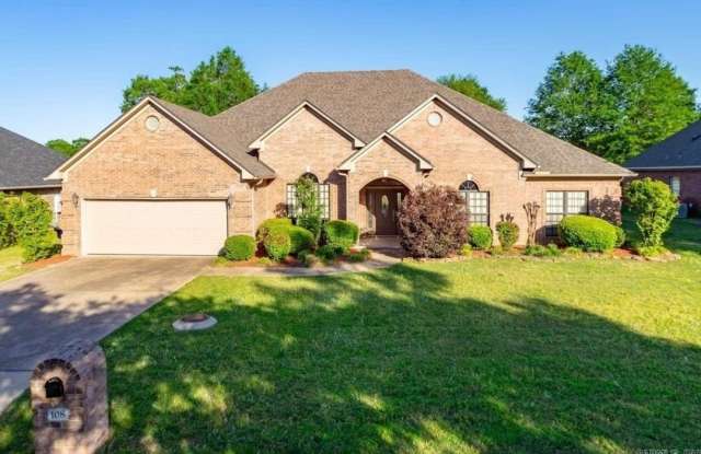 108 Bouriese Circle photos photos