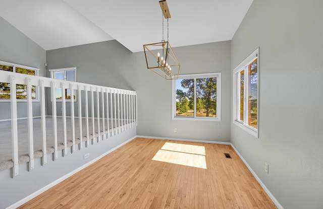23850 Genesee Village Road - 1 Gallery 2