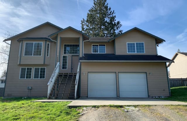 1426  62nd ST NW - 1426 62nd Street Northwest, Snohomish County, WA 98271