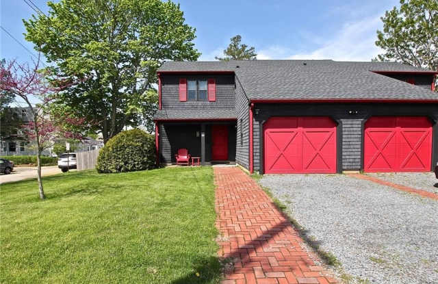 55 Annandale Road unit: B photos photos