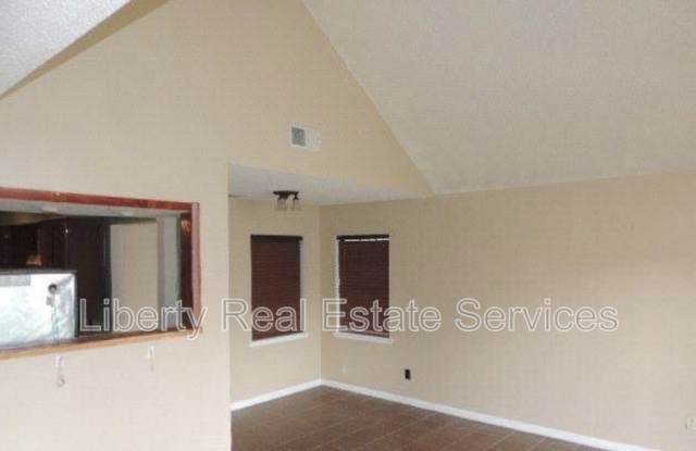 925 Granger Dr Gallery 4