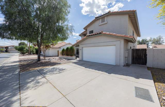 11121 West Sunflower Place photos photos