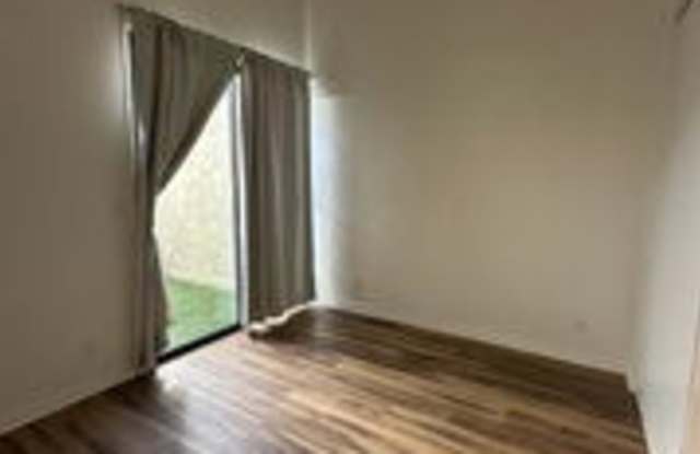 4039 Lamarr Avenue photos photos