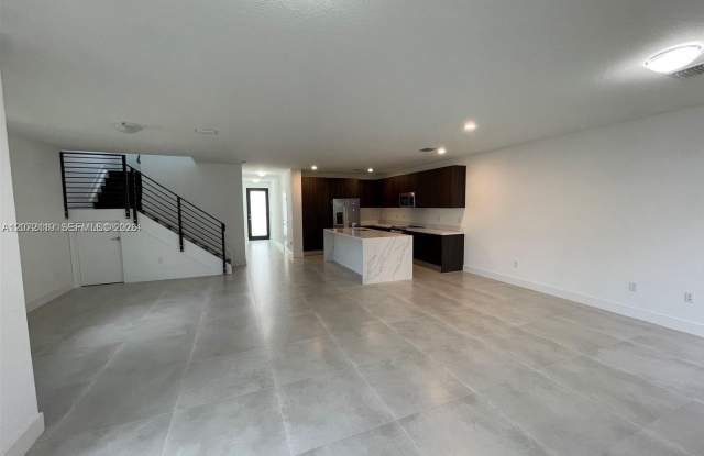 13624 SW 158th Avenue 1364, Miami, FL 33196 Gallery 3