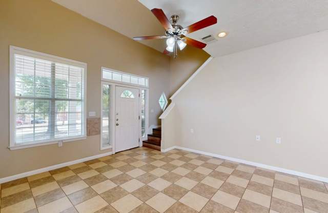 1724 Boardwalk Ct Gallery 2