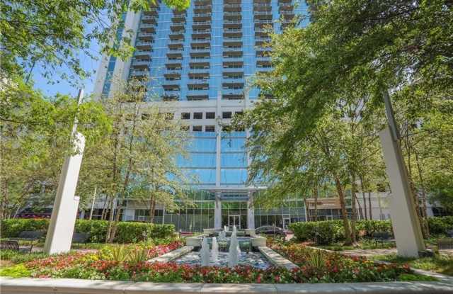 3324 Peachtree Road NE 915 photos photos 3324 Peachtree Road NE 915 photos photos