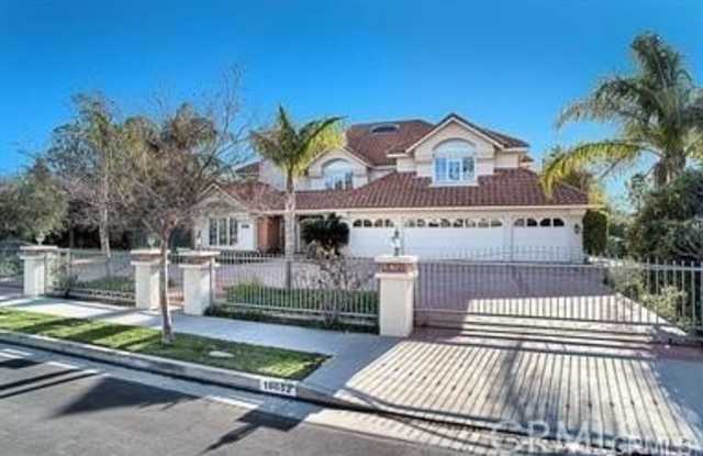 19652 Nashville Street photos photos 19652 Nashville Street photos photos