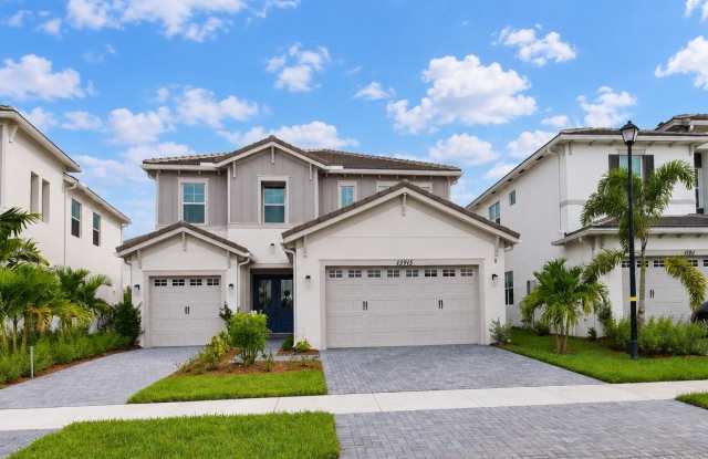 13915 SPRUCE PINE Drive Gallery 1