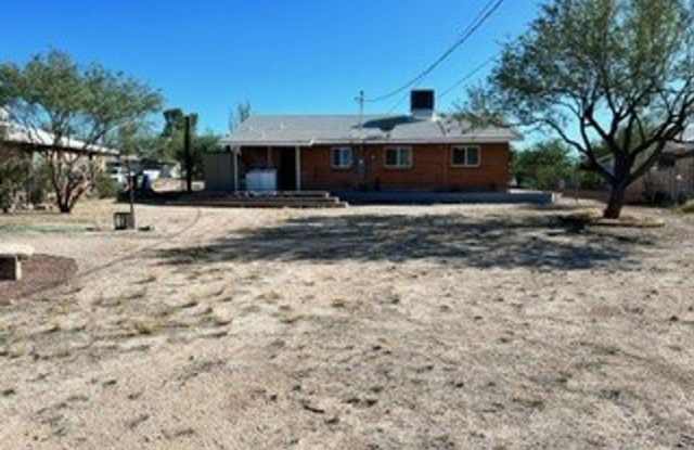 COMING SOON!!! photos photos COMING SOON!!! photos photos