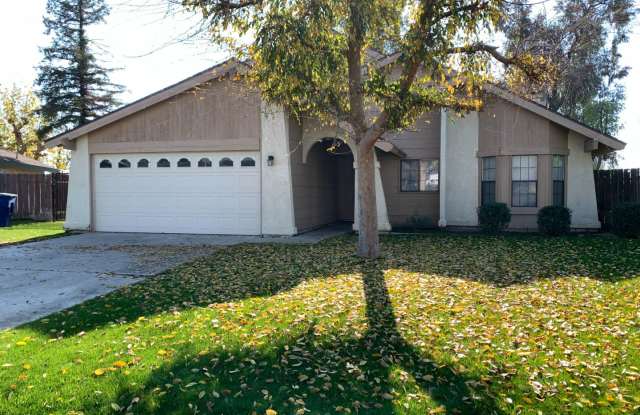 $1995 Rent - Campus Park!! SW 3+2 photos photos $1995 Rent - Campus Park!! SW 3+2 photos photos