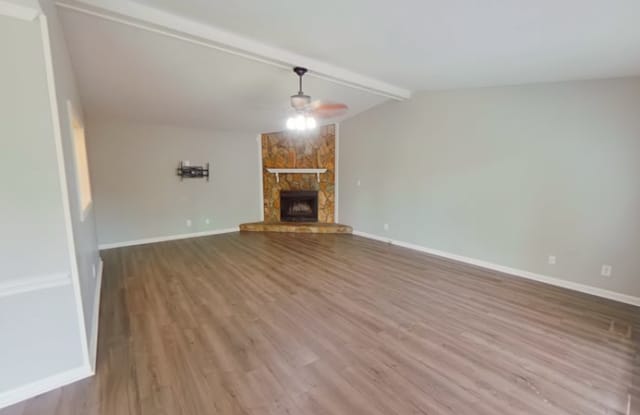 731 Prestige Boulevard Gallery 3