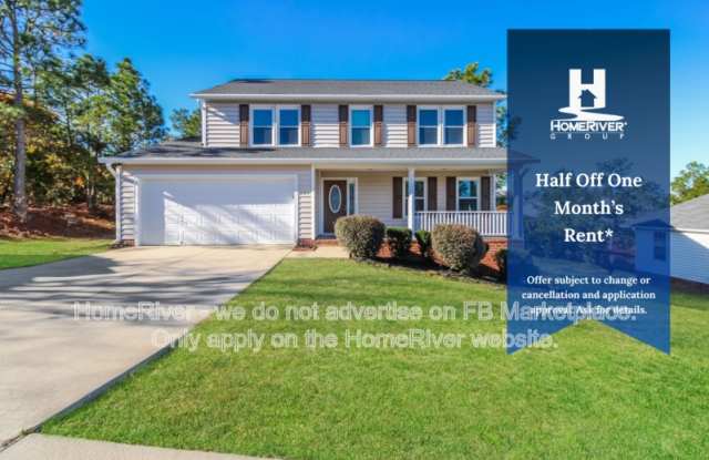 101 Autumn Glen Rd photos photos 101 Autumn Glen Rd photos photos