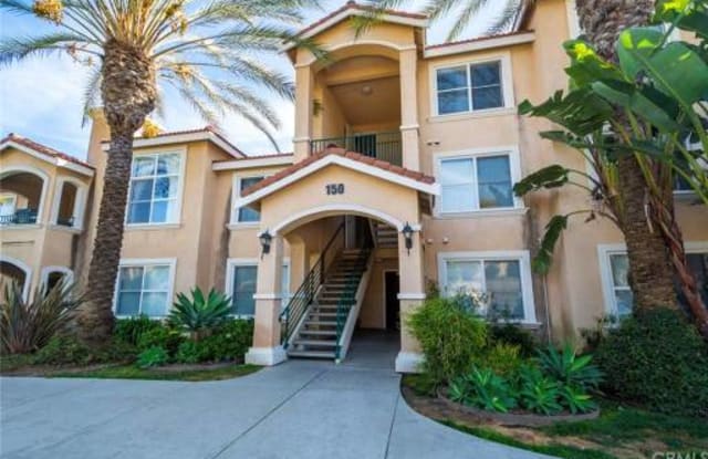 150 North River Circle Unit #306 - 1 - 150 River Circle, Oceanside, CA 92057
