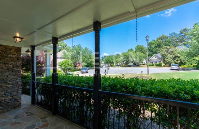 2018 Breckenridge Ln Gallery 3