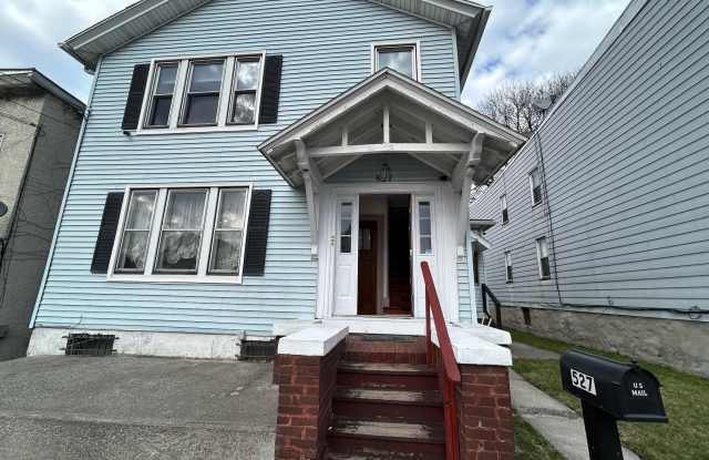 527 Willow Street photos photos