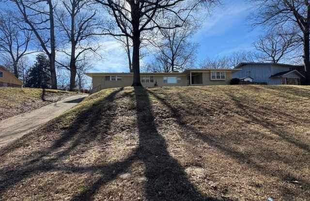 1251 Singing Trees Dr photos photos