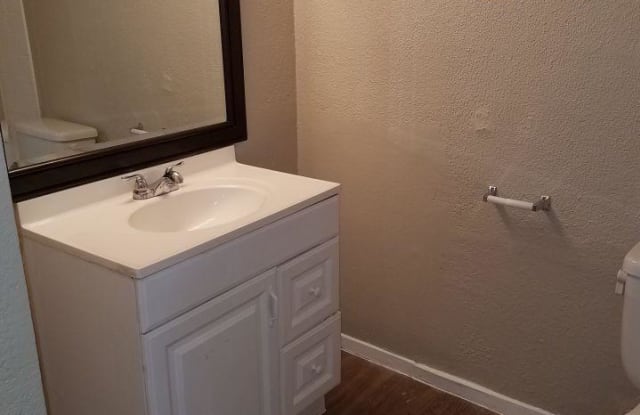 1007 E Rundberg Lane - 1007 Rundberg Ln, Austin, TX 78753