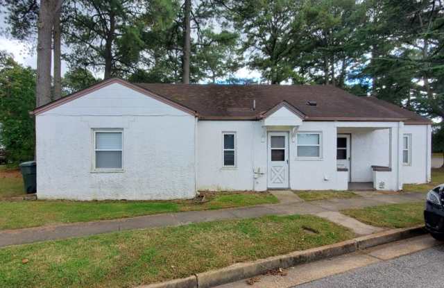 Elizabeth Park photos photos