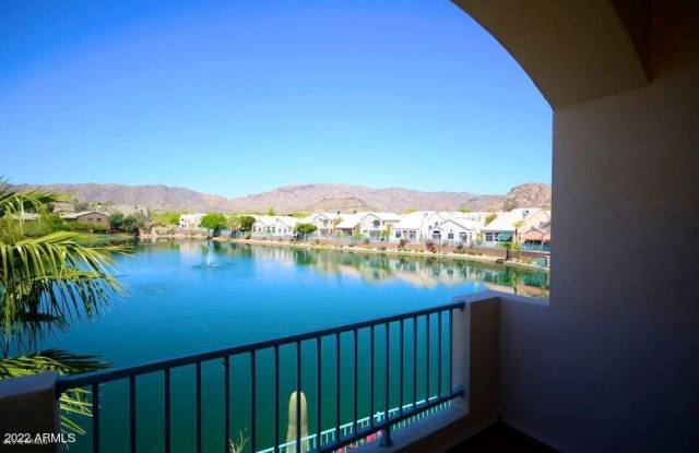 16214 S 11TH Place Gallery 2