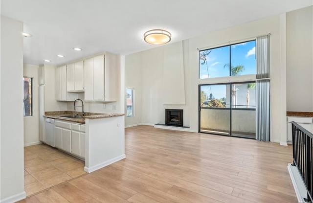 5255 Bellingham Avenue - 5255 Bellingham Avenue, Los Angeles, CA 91607