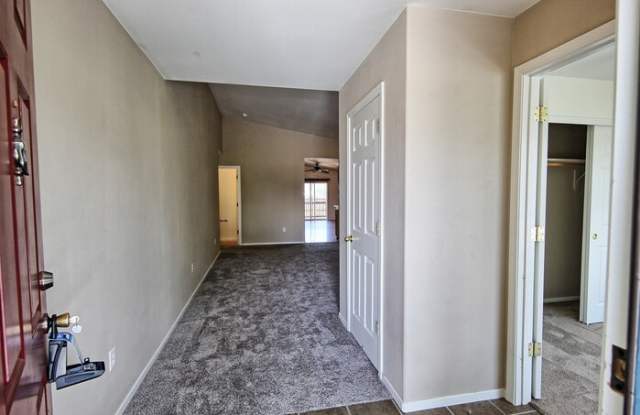286 Season Drive Gallery 3