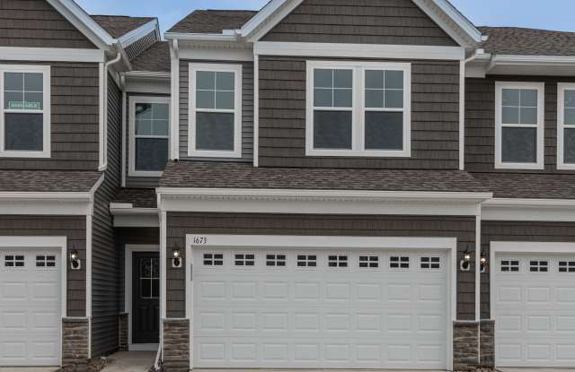 1673 Merlot Lane photos photos