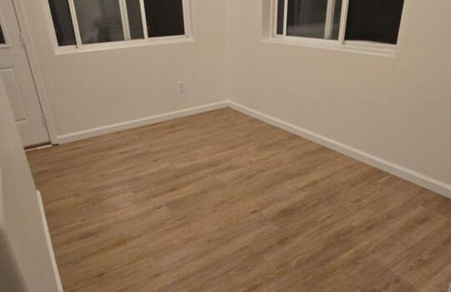 17144 Chatsworth St Gallery 4
