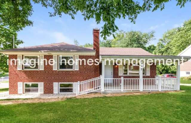 607 West Kemper Road photos photos
