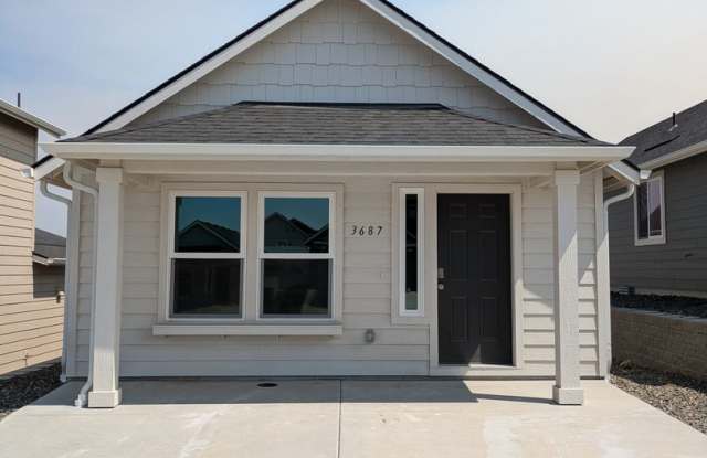 New Single Level Home in SunRidge Community photos photos New Single Level Home in SunRidge Community photos photos