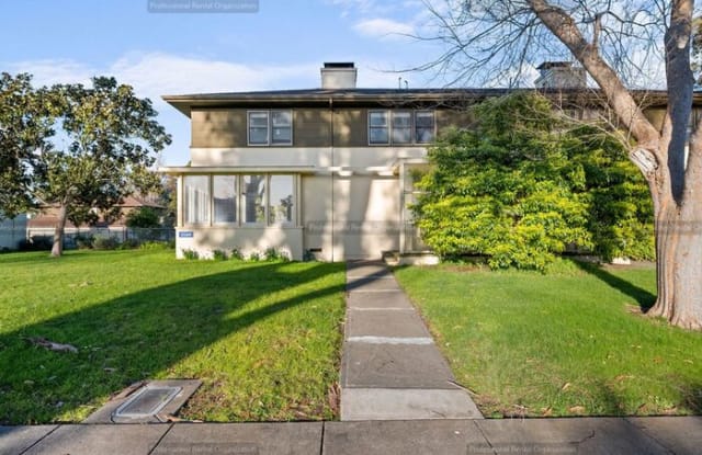 1120 Azuar Drive - 1120 Azuar Drive, Vallejo, CA 94592