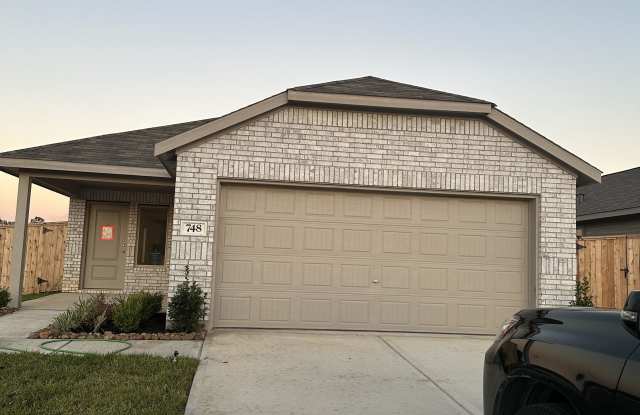 748 Autumn Cherry Trail, Magnolia photos photos