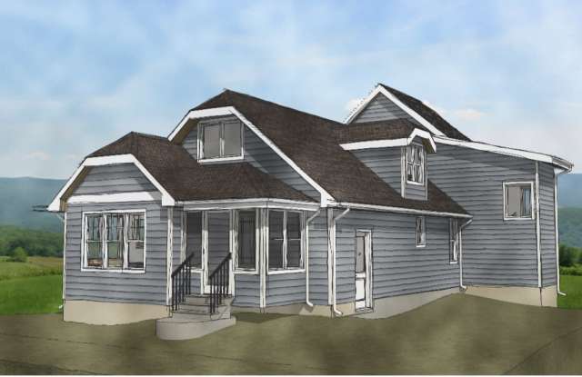 3134 Hermina Street photos photos