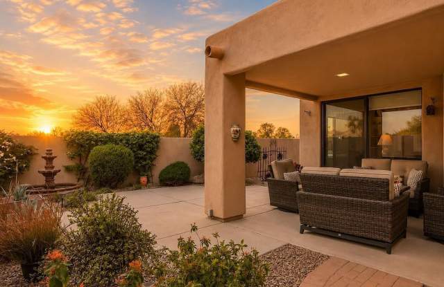 8331 E CACTUS WREN Road photos photos 8331 E CACTUS WREN Road photos photos