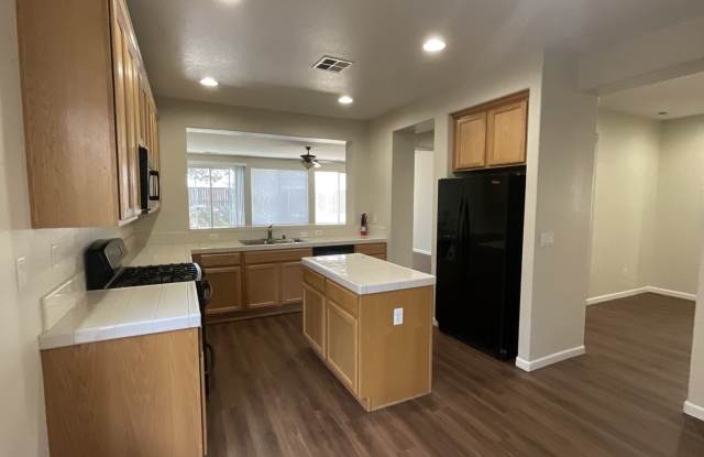 420 Alysheba Court Gallery 2