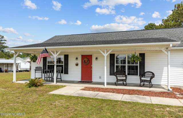 177 Avis Drive Gallery 3