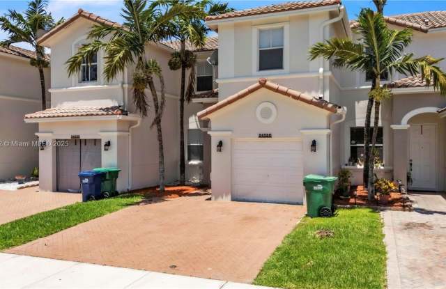 24520 SW 109th Pl photos photos