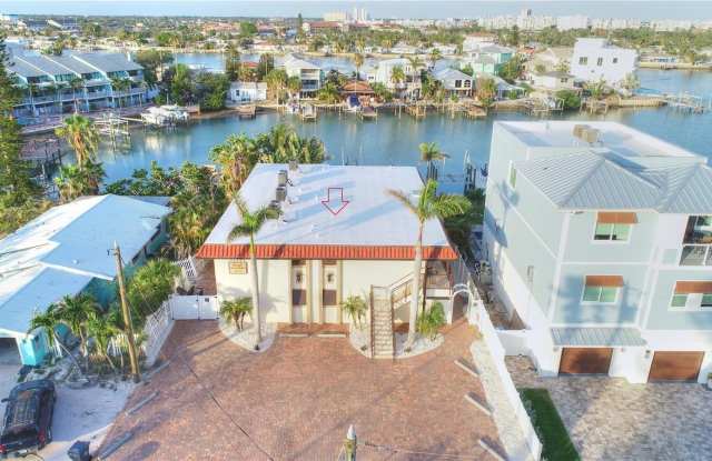 8535 BLIND PASS DRIVE photos photos