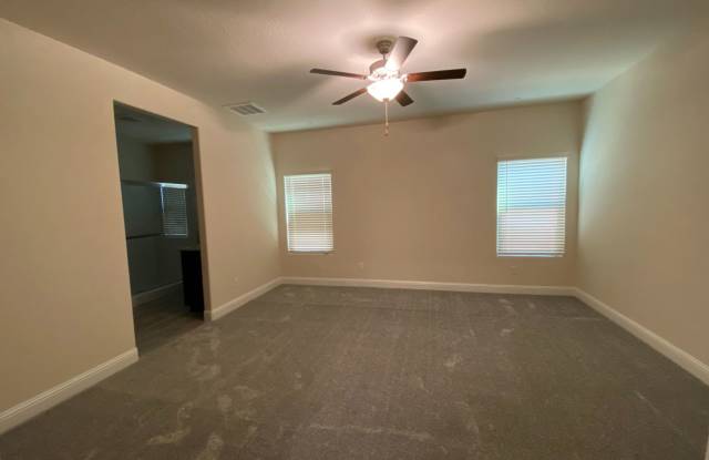 Beautiful home ready for your family available June! photos photos Beautiful home ready for your family available June! photos photos