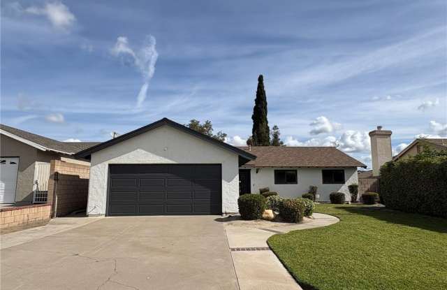 17541 Pine Circle photos photos