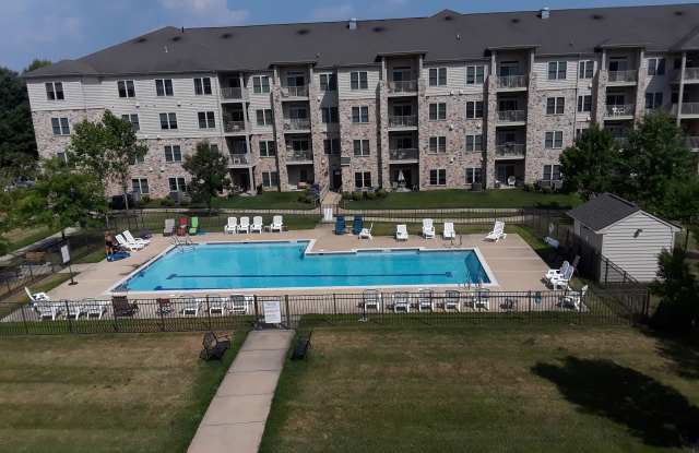 3000 Fountainview Circle Gallery 2