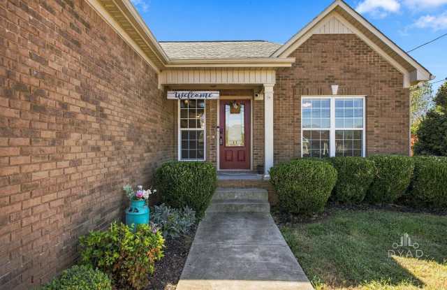 1648 Wellington Drive Gallery 4