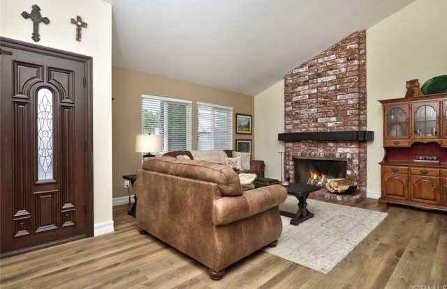 19781 MAJORCA Lane Gallery 2