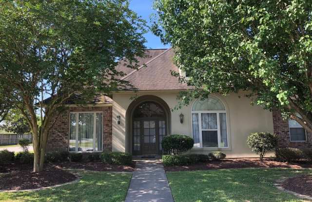 Pelican Point Subdivision photos photos