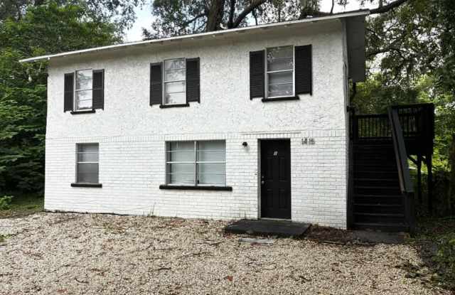 1415 Lila Street - 2 Gallery 1