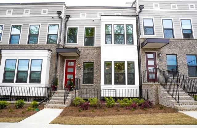 2155 Burnside Drive photos photos