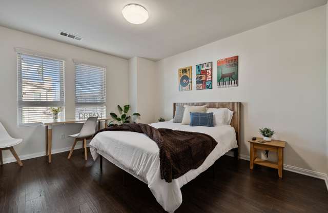 7221 Cedar Rd photos photos