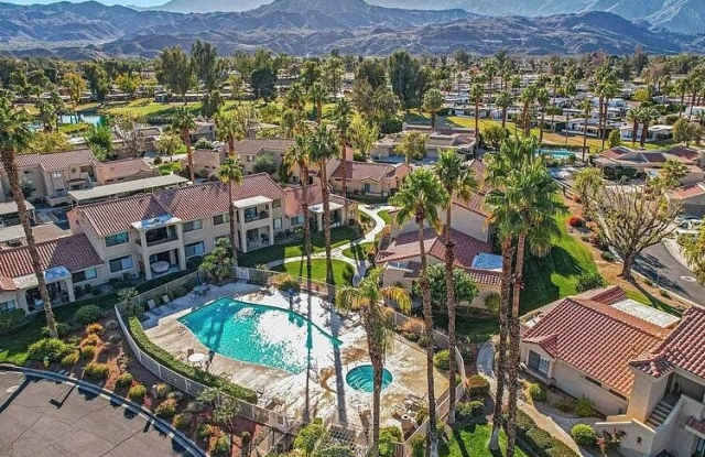 34197 Calle Mora photos photos