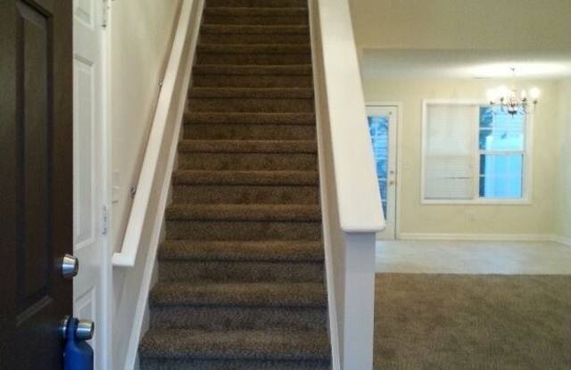 484 Greystone Parkway Gallery 4