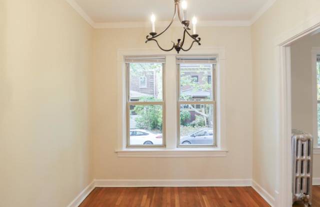 5547 North Magnolia Ave. Gallery 3